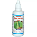 Tonga Herbs American Super Aloe Vera Drops | Grocsy