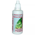 Tonga Herbs Anamu Leaf Extract Drops | Grocsy
