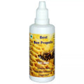 Tonga Herbs Best Bee Propolis Drops | Grocsy
