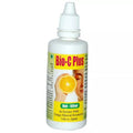 Tonga Herbs Bio C Plus Drops | Grocsy