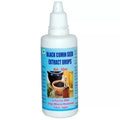 Tonga Herbs Black Cumin Seed Extract Drops | Grocsy