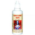 Tonga Herbs Blood Cleanse Drops | Grocsy