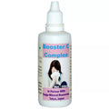Tonga Herbs Booster C Complex Drops | Grocsy