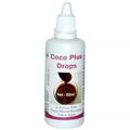 Tonga Herbs Canox Plus Drops | Grocsy