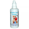 Tonga Herbs Cardiac Care Complex Drops | Grocsy
