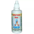 Tonga Herbs Cardio Protect Drops | Grocsy