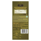 Cadbury Temptation Rum and Raisin Chocolate, 70 g | Grocsy