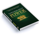 Power Of Positive Action | Grocsy