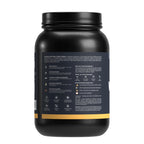 Nutrabay Gold Isolate  Whey Protein Powder | Grocsy