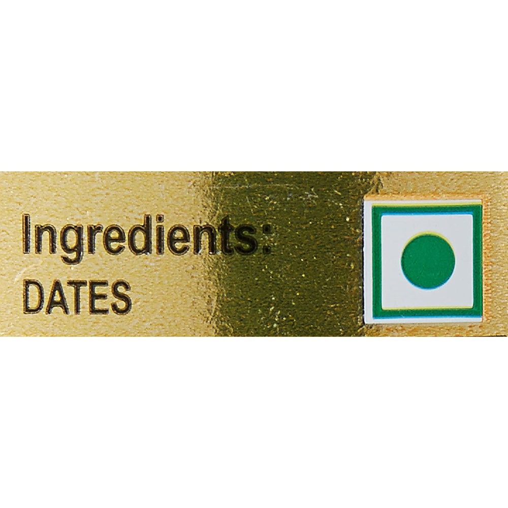 Lion Dates Syrup | Grocsy