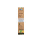 Apex Ayurvedic DiaFC Lotion | Grocsy