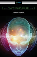 Thought Vibration | Grocsy