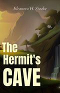 The Hermit'S Cave Or Theodore And Jack | Grocsy