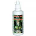 Tonga Herbs Catuaba Bark Extract Drops | Grocsy