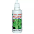 Tonga Herbs Chanca Piedra Extract Drops | Grocsy