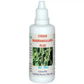 Tonga Herbs Cissus Quadrangularis Plus Drops | Grocsy