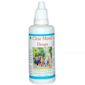 Tonga Herbs Clear Mood Drops | Grocsy
