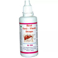 Tonga Herbs Best Toxi - Flush Drops | Grocsy
