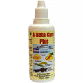 Tonga Herbs A Beta Care Plus Drops | Grocsy