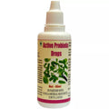 Tonga Herbs Active Probiotic Drops | Grocsy