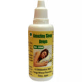 Tonga Herbs Amazing Sleep Drops | Grocsy