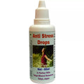Tonga Herbs Anti Stress Drops | Grocsy