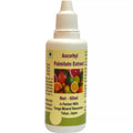 Tonga Herbs Ascorbyl Palmitate Extract Drops | Grocsy