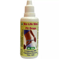 Tonga Herbs Bio Life Slim Fit Drops | Grocsy