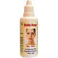 Tonga Herbs Biotin Drops | Grocsy