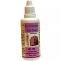 Tonga Herbs Bio-Protectant Care Drops | Grocsy