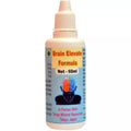 Tonga Herbs Brain Elevate Formula Drops | Grocsy