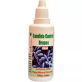 Tonga Herbs Candida Control Drops | Grocsy