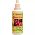 Tonga Herbs Cardiorich Support Drops | Grocsy