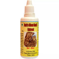 Tonga Herbs Cat Claw Bark Extract Drops | Grocsy