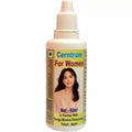 Tonga Herbs Centrum For Women Drops | Grocsy
