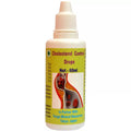 Tonga Herbs Cholesterol Control Drops | Grocsy