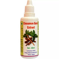Tonga Herbs Cinnamon Bark Extract Drops | Grocsy