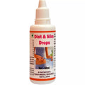 Tonga Herbs Diet & Slim Drops | Grocsy
