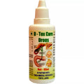 Tonga Herbs D Tox Care Drops | Grocsy
