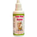 Tonga Herbs Fair Plus Drops | Grocsy