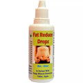 Tonga Herbs Fat Reduce Drops | Grocsy