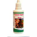 Tonga Herbs Female Support Drops | Grocsy
