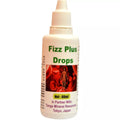 Tonga Herbs Fizz Plus Drops | Grocsy