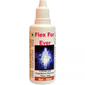 Tonga Herbs Flex For Ever Drops | Grocsy