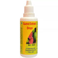 Tonga Herbs Guava Extract Drops | Grocsy