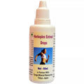 Tonga Herbs Herboplex Extract Drops | Grocsy