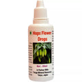 Tonga Herbs Hops Flower Drops | Grocsy