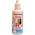 Tonga Herbs Immune Booster Care Drops | Grocsy