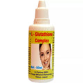Tonga Herbs L Glutathione Complex Drops | Grocsy