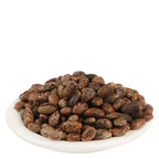 Yuvika Beej Arandi - Ricinus Communis Linn - Castor Seeds | Grocsy